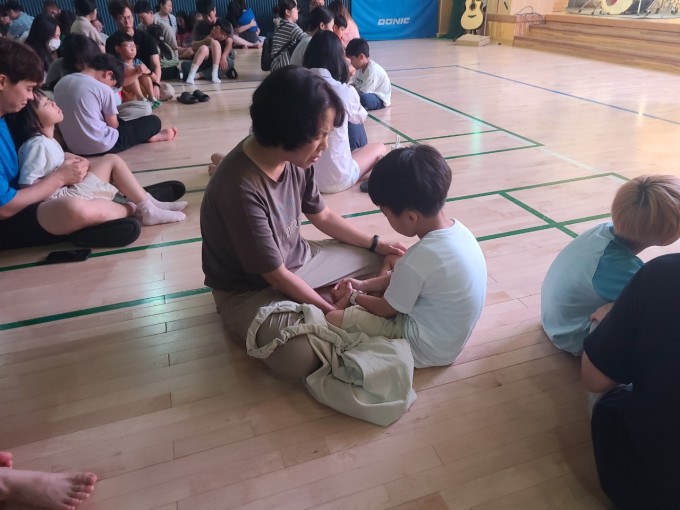 은동교 초등 밴드 모임-2024 초등 바라캠프-62226094292.jpg