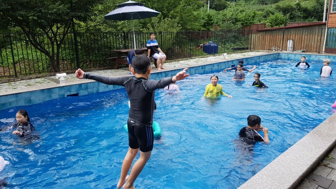 20180830_142413.jpg