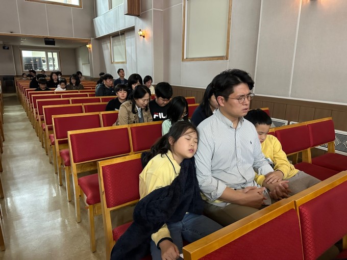 KakaoTalk_20241105_105526373_10.jpg