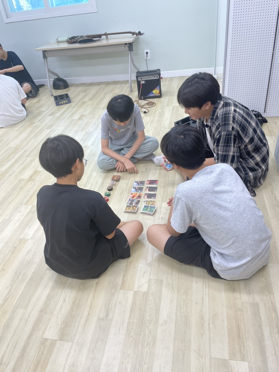 사용자가 올린 이미지