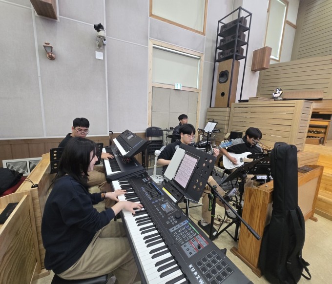 은동교 초등 밴드 모임_사진_20260407_55.jpg