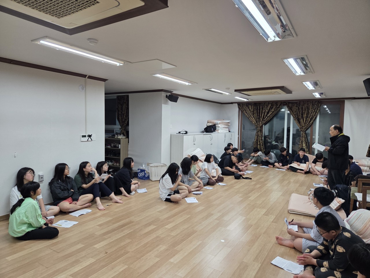 사용자가 올린 이미지