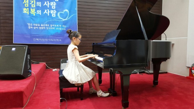 연재3.JPG