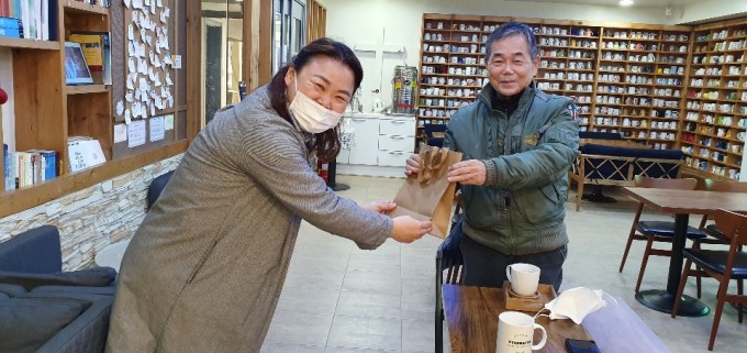 KakaoTalk_20201113_115220162_01.jpg