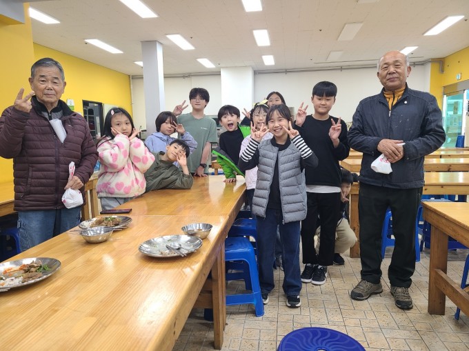 KakaoTalk_20241115_112158969_01.jpg