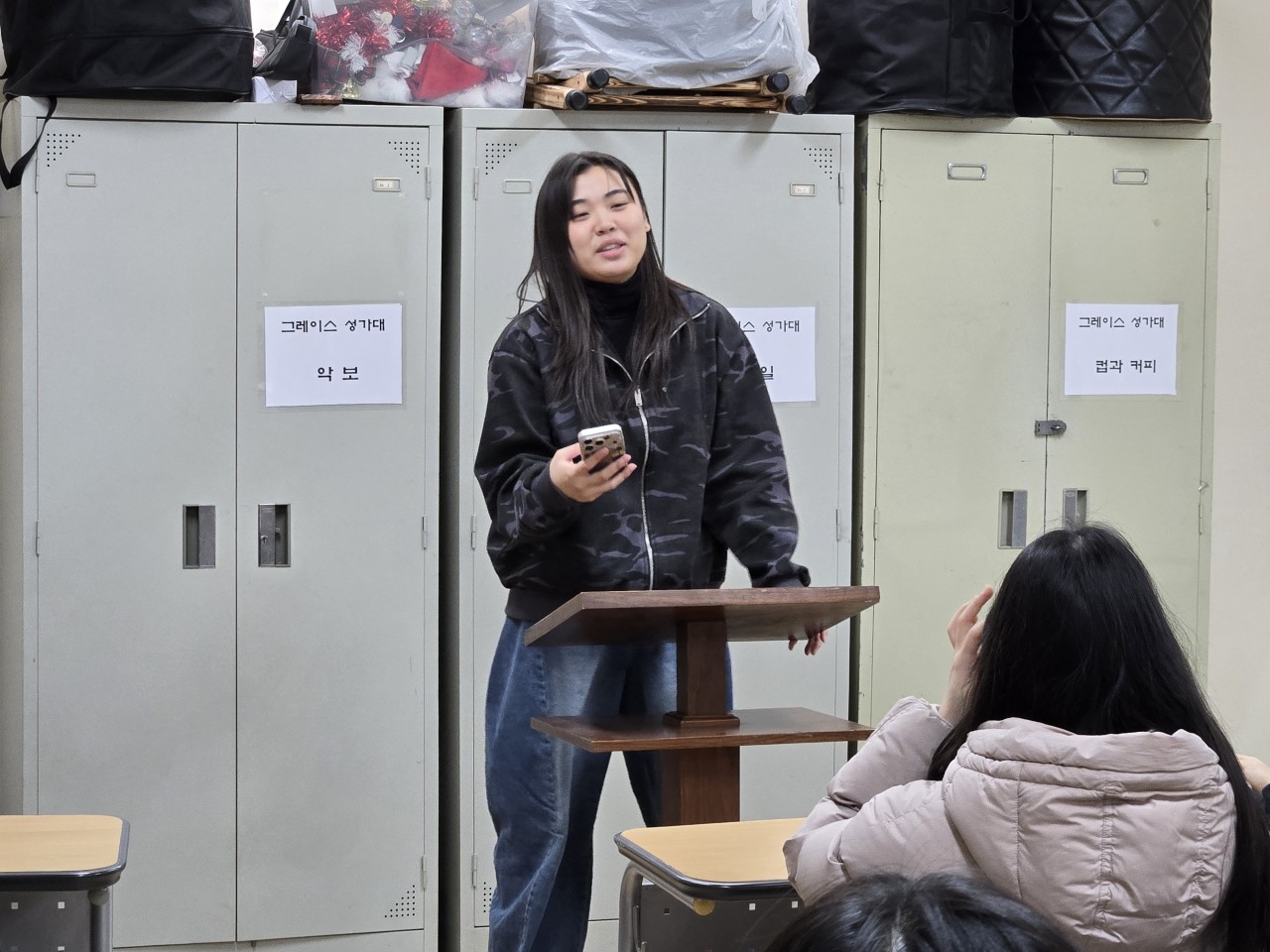 사용자가 올린 이미지