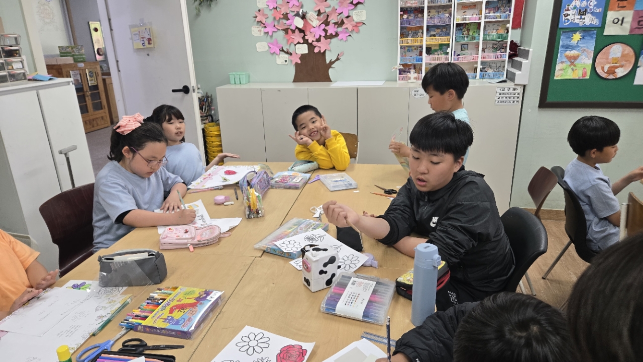 사용자가 올린 이미지