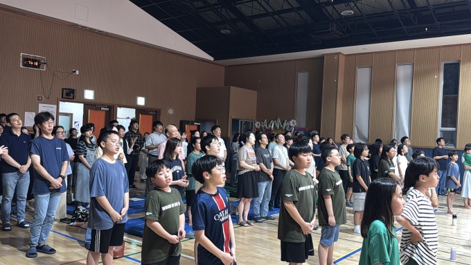 은동교 초등 밴드 모임-71568358396.jpg