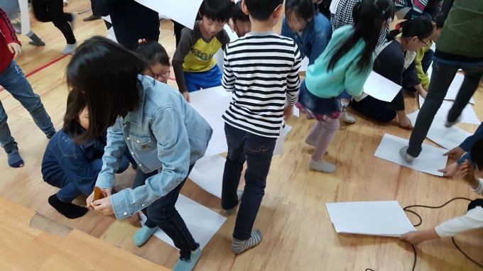 20180420_120808.jpg