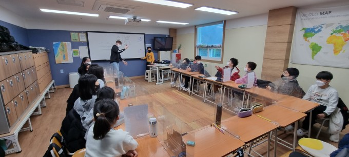 KakaoTalk_20220124_125342287.jpg