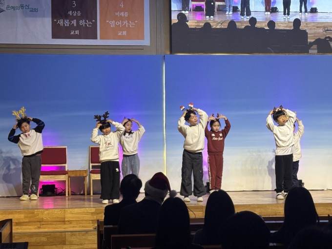 은동교 초등 밴드 모임-성탄연합예배-74348094046.jpg