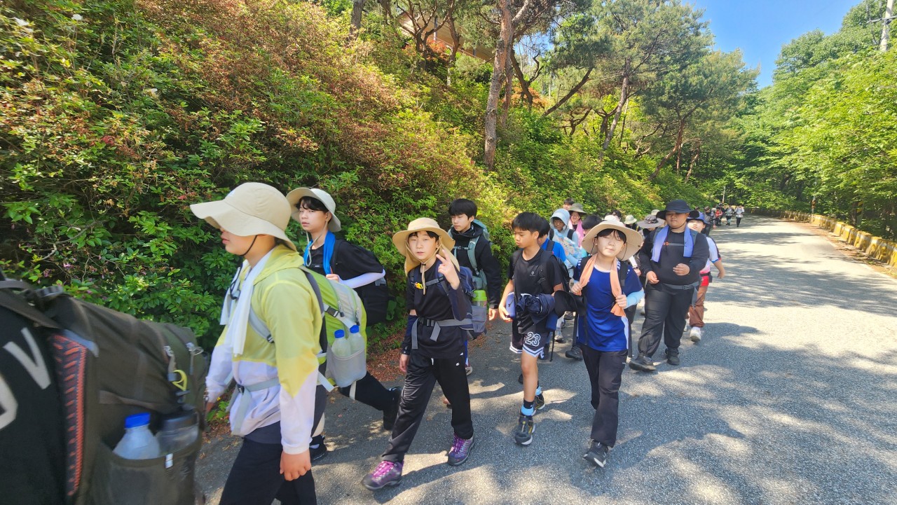 사용자가 올린 이미지