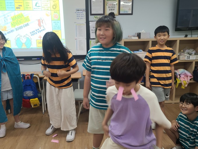 은동교 초등 밴드 모임-2025 만나 수련회 ♡-71530312097.jpg