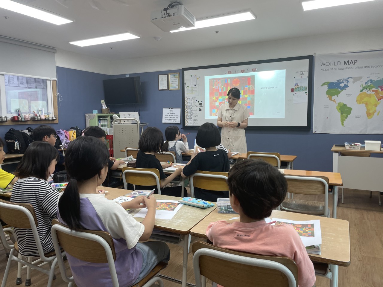 사용자가 올린 이미지