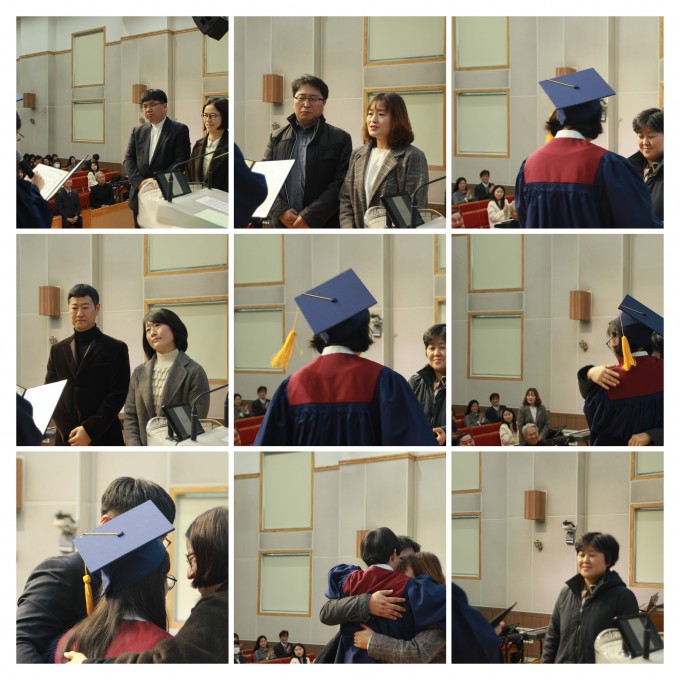 IMG_6978-COLLAGE.jpg