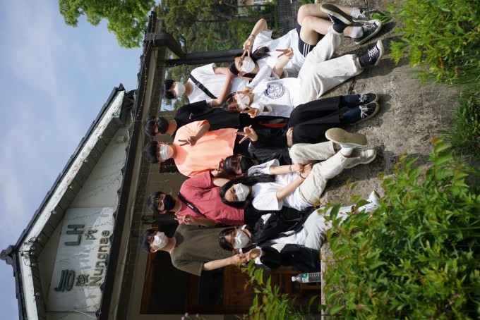 KakaoTalk_Photo_2021-05-14-18-04-00-4.jpg