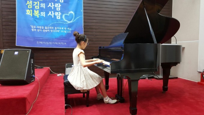 연재1.JPG