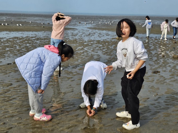 KakaoTalk_20231030_135816584_02.jpg