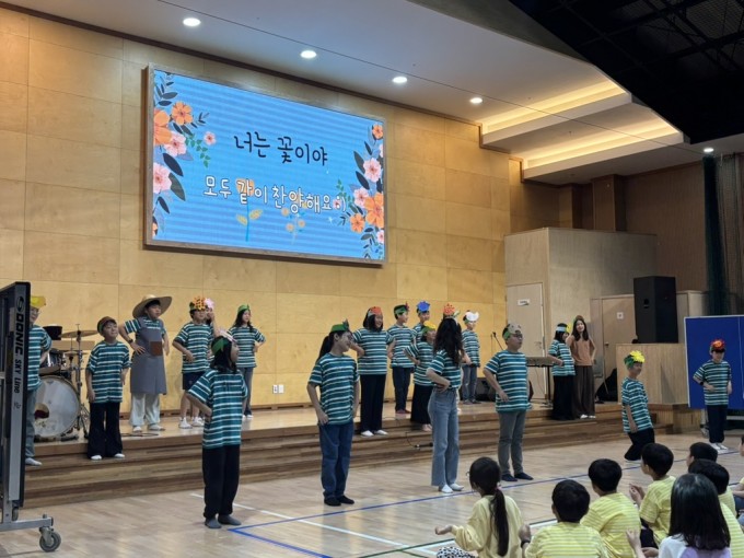 KakaoTalk_20251017_110329388_10.jpg