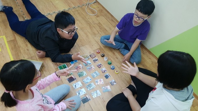 KakaoTalk_20180928_160639991.jpg