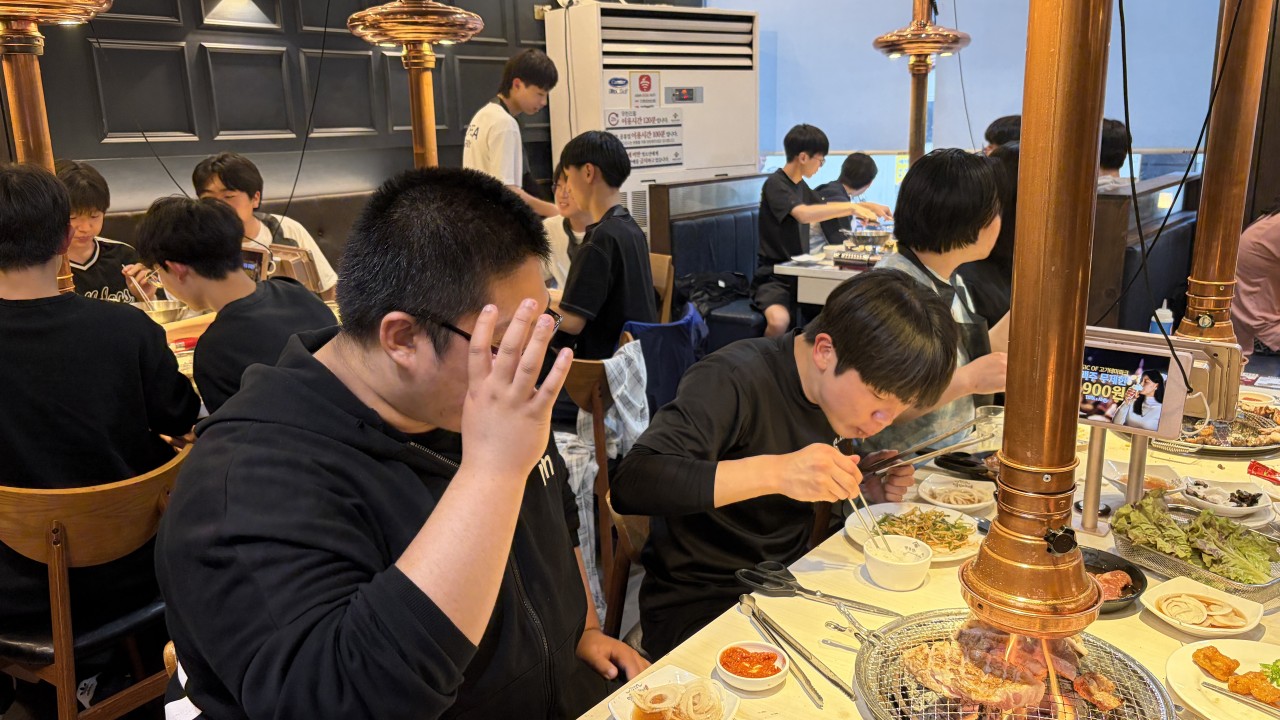 사용자가 올린 이미지