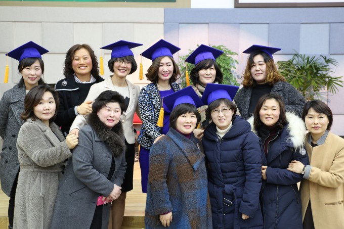 526Ud011119dq0c89lcu6_78g8w.jpg
