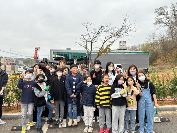 KakaoTalk_20230412_172437317_06.jpg