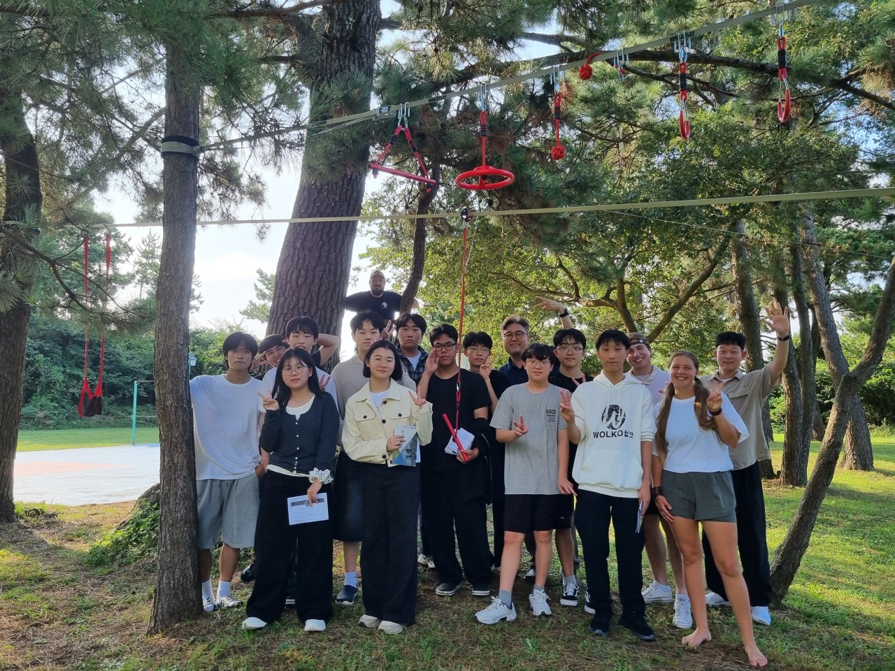 사용자가 올린 이미지