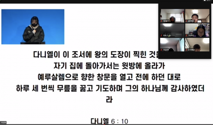 IMG_2904.PNG