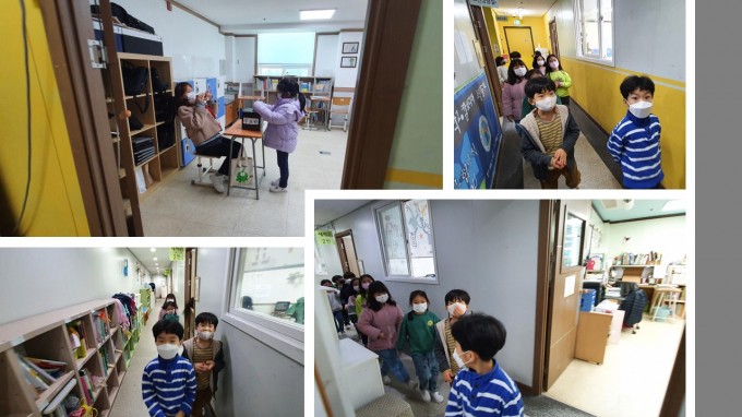 슬라이드11.JPG