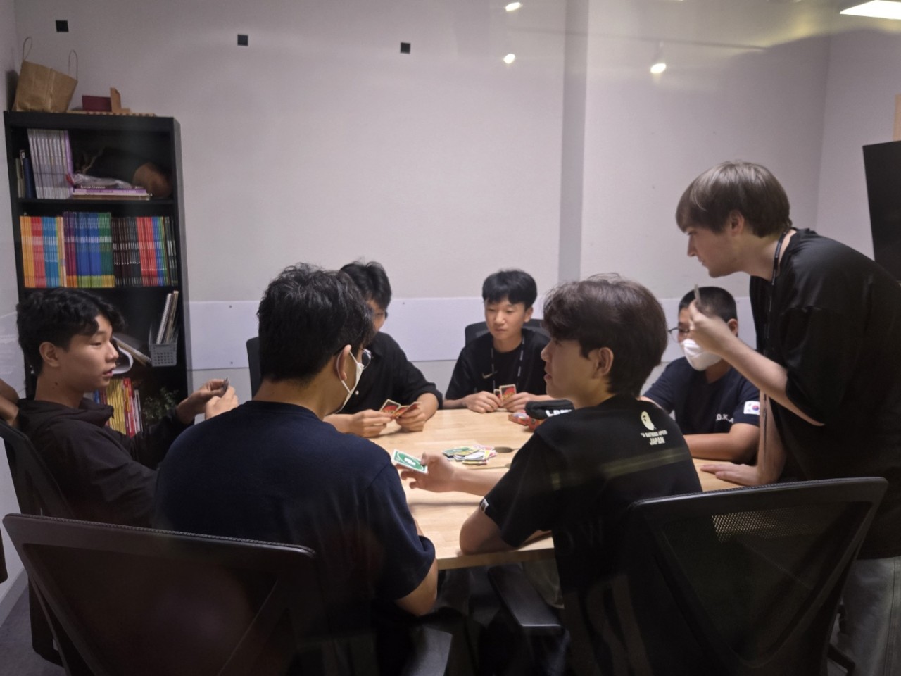 사용자가 올린 이미지