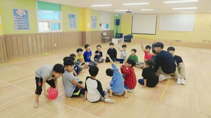 KakaoTalk_20180928_160504570.jpg
