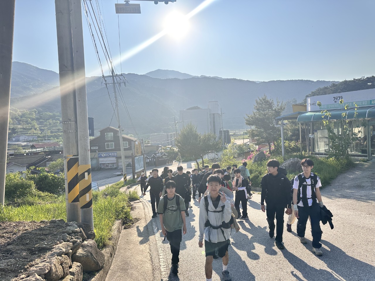 사용자가 올린 이미지