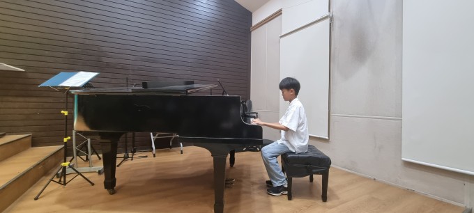 KakaoTalk_20230707_174332704_05.jpg