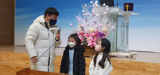 KakaoTalk_20221227_161547565_01.jpg