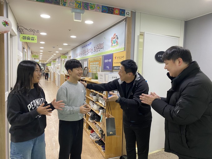 KakaoTalk_20251114_090612884_02.jpg