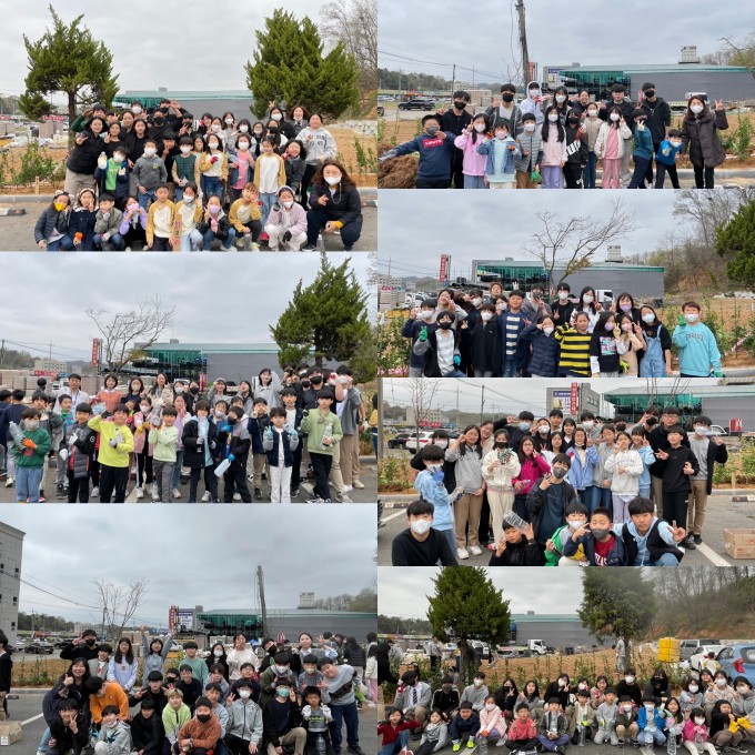 2EDF26DB-BDA1-42B7-82A0-EEB29323F211.jpg