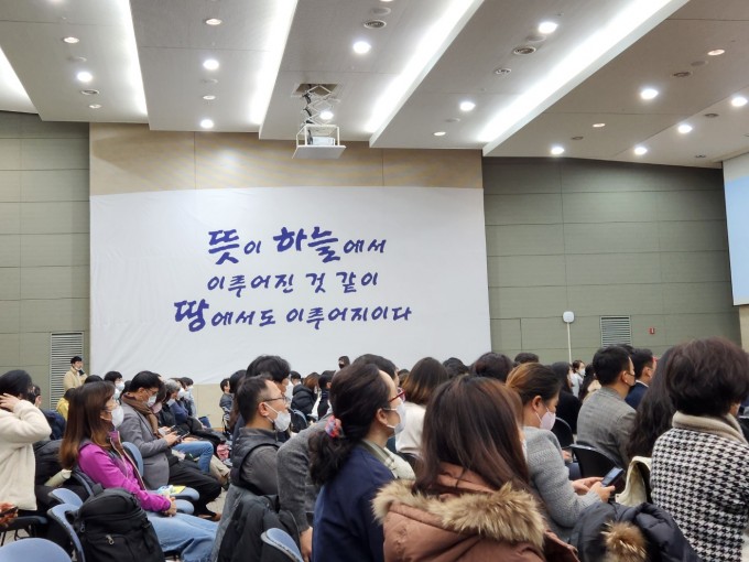 KakaoTalk_20230107_150752667_01.jpg