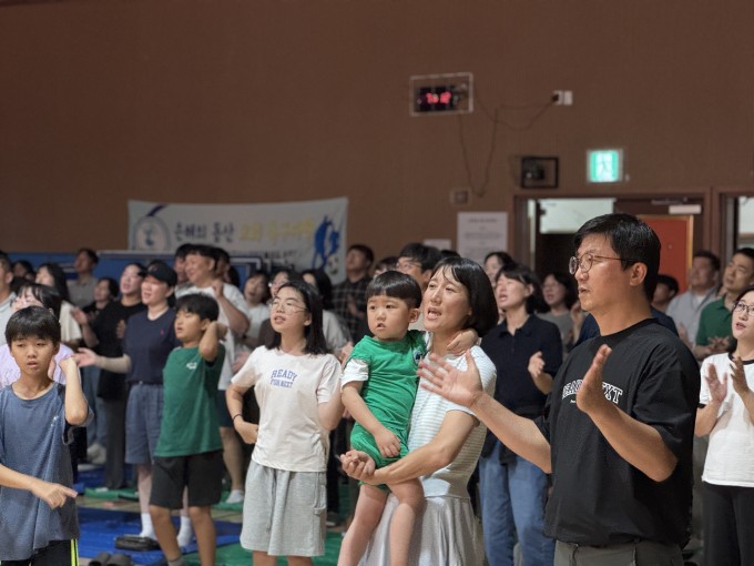 은동교 초등 밴드 모임-71568358390.jpg