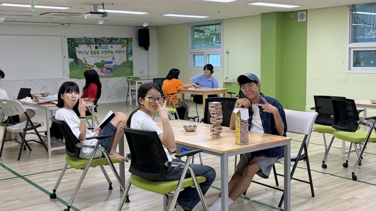 사용자가 올린 이미지