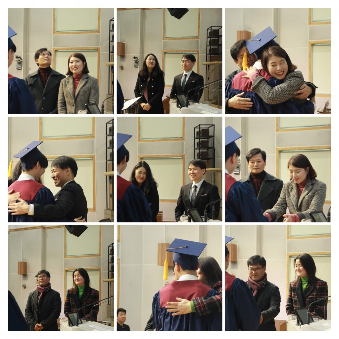 IMG_6920-COLLAGE.jpg