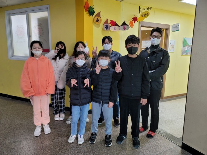 KakaoTalk_20221118_113854431_07.jpg