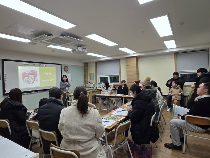KakaoTalk_20250224_194151300_07.jpg
