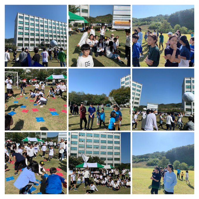 IMG_9329-COLLAGE.jpg