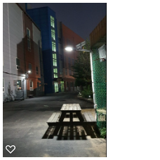 다운로드 (2).png