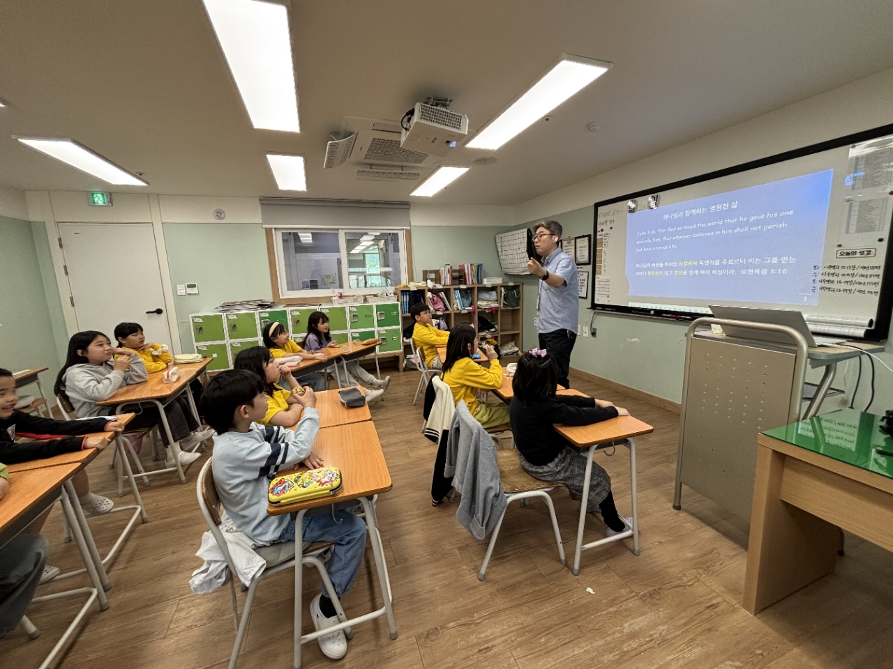 사용자가 올린 이미지