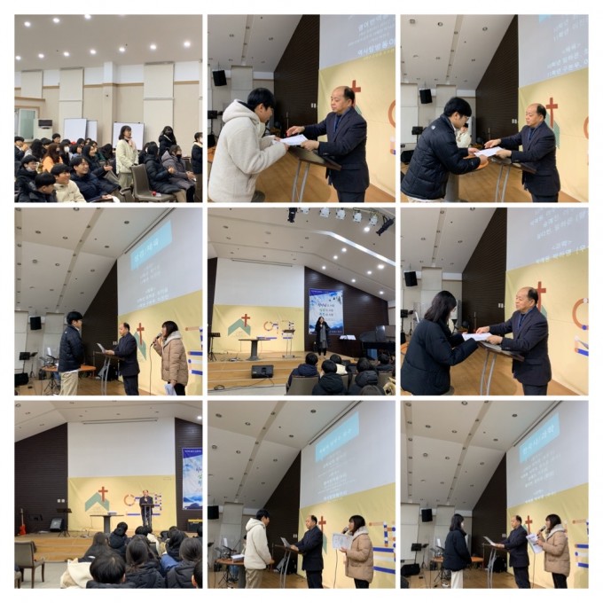 67A956AD-5290-4F52-ADF4-B00CA447555D-COLLAGE.JPG