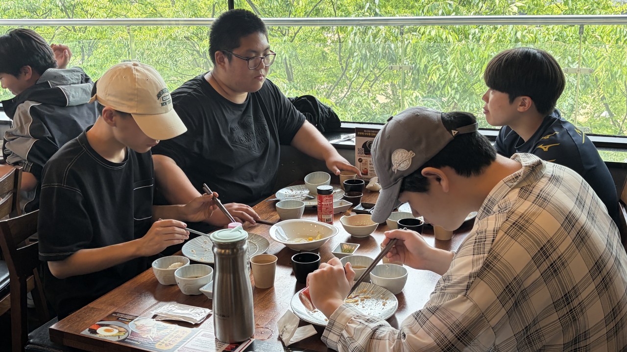 사용자가 올린 이미지