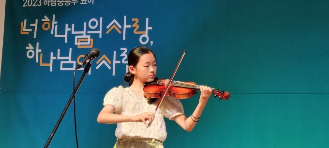 KakaoTalk_20230616_153743243_03.jpg