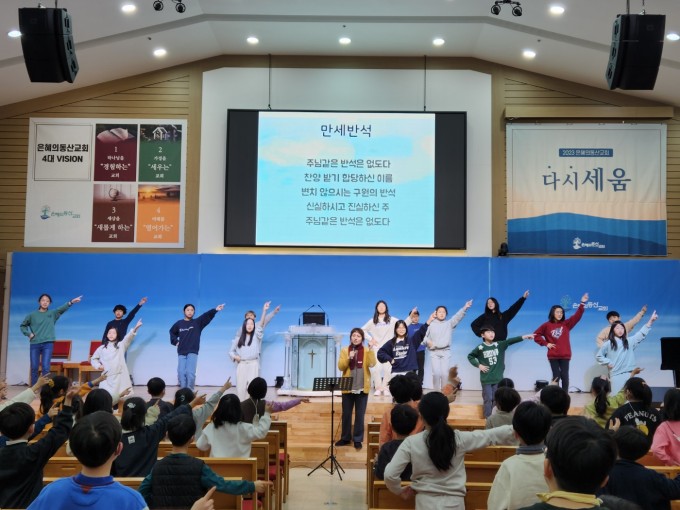 KakaoTalk_20230205_182920302_01.jpg